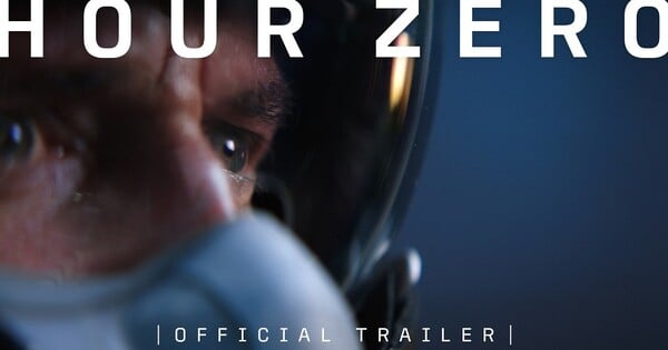 Ace Combat 8: Wings of Theve Game Gets 4-Episode Live-Action Prequel Series