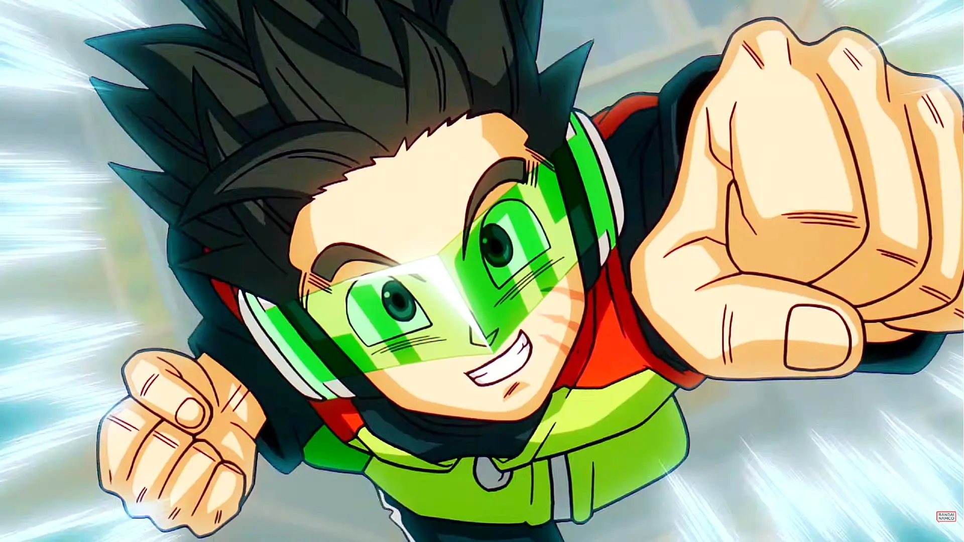 Dragon Ball Xenoverse 3 quiere arrasar entre los fans gracias a un plan maestro: impresiones tras jugar al aspirante a superventas