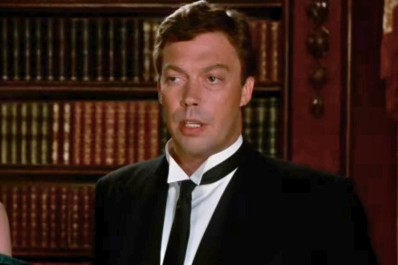 Tim Curry, star de The Rocky Horror Picture Show, meurt à l’âge de 80 ans