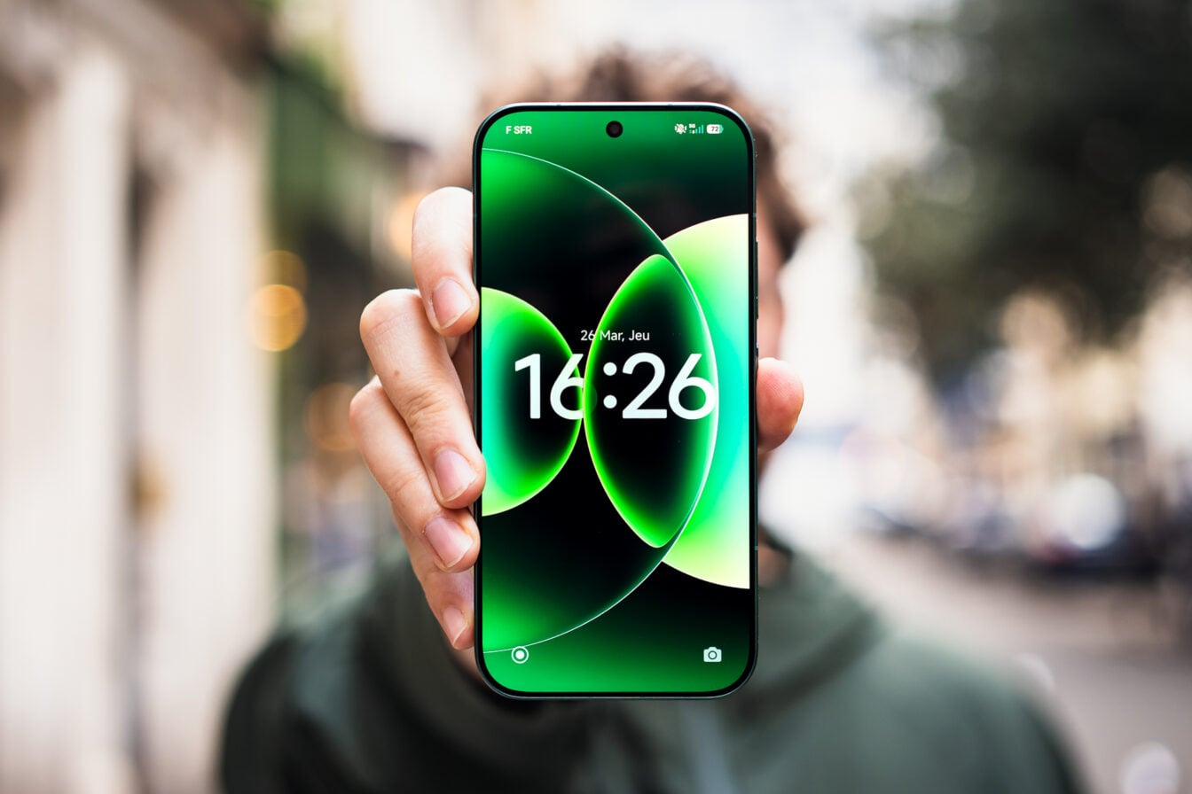 Personne n’est épargné : ces trois marques de smartphones ont augmenté leurs prix depuis le 1er septembre