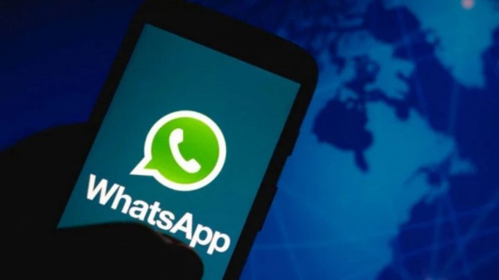 WhatsApp sta testando le chiamate per gli utenti senza account: basterà un link per partecipare