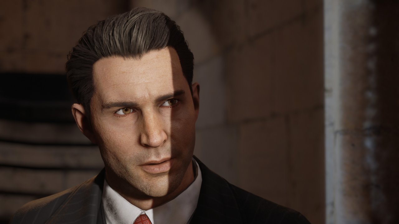 Mafia: Definitive Edition potrebbe essere in arrivo su PS5 e Xbox Series in versione nativa