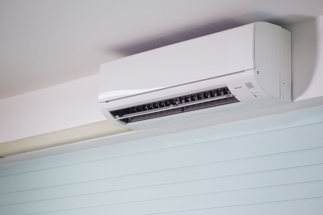 Raffreddare casa senza elettricità: la soluzione arriva dalla Spagna