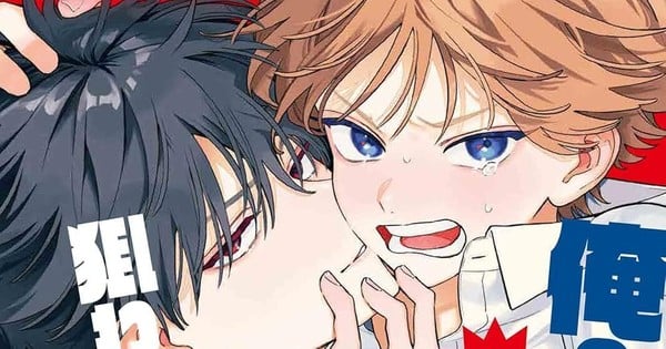 Seven Seas Licenses My Lips are Being Targeted, Scarlet Thirst, Synchronicity Obsession, More Manga/Novels