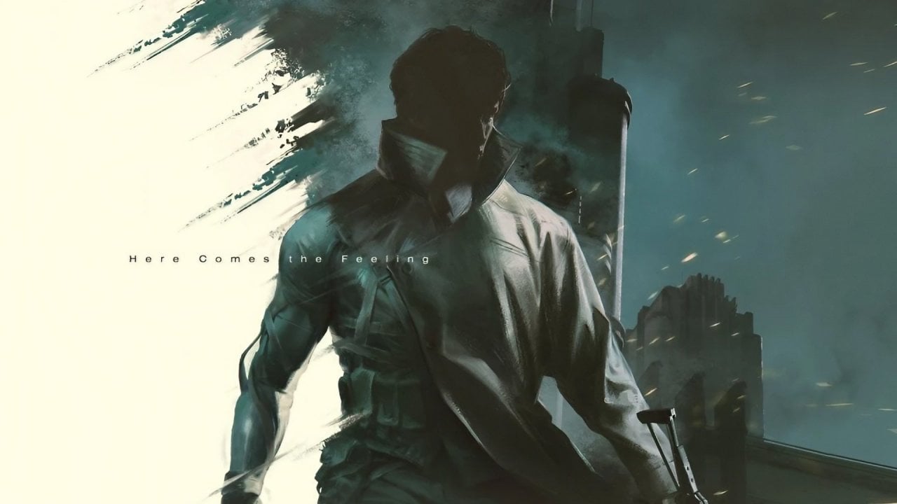 Robert Pattinson è coinvolto in Physint, il nuovo gioco di Hideo Kojima? Qualcuno ne è convinto