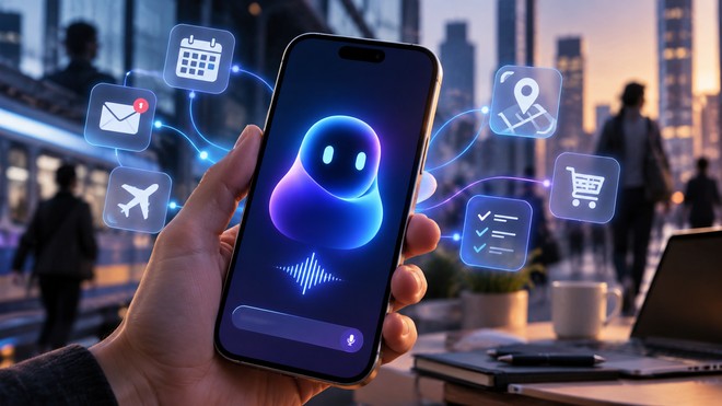 Meta Muse vola sullApp Store: è già la seconda app negli USA