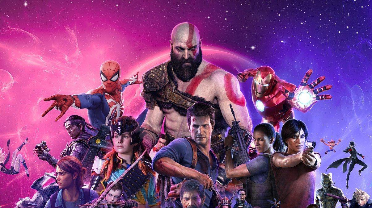 Sony ora punta più ai ricavi da ogni utente PlayStation che a vendere più PS5