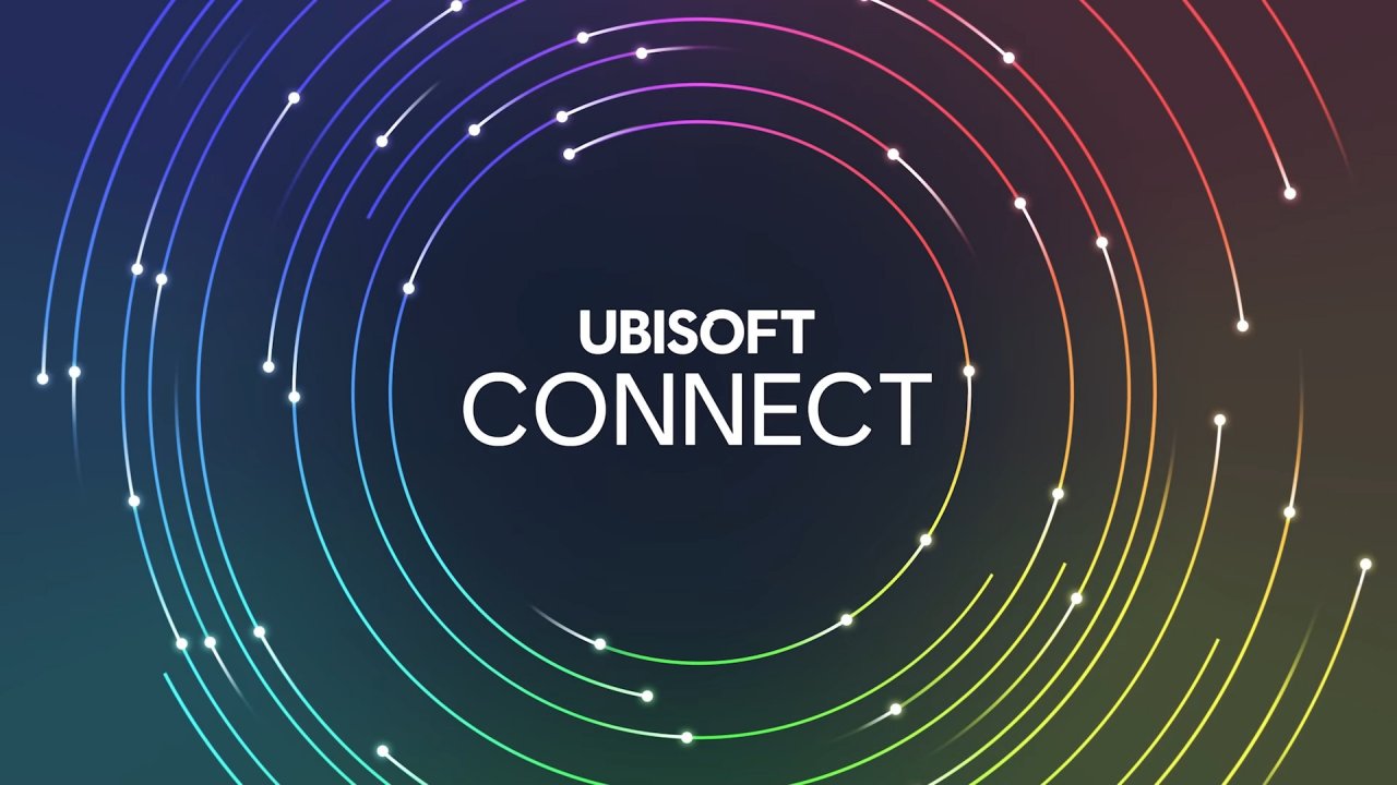 I giochi Ubisoft su Steam potrebbero non richiedere più il launcher Connect obbligatorio