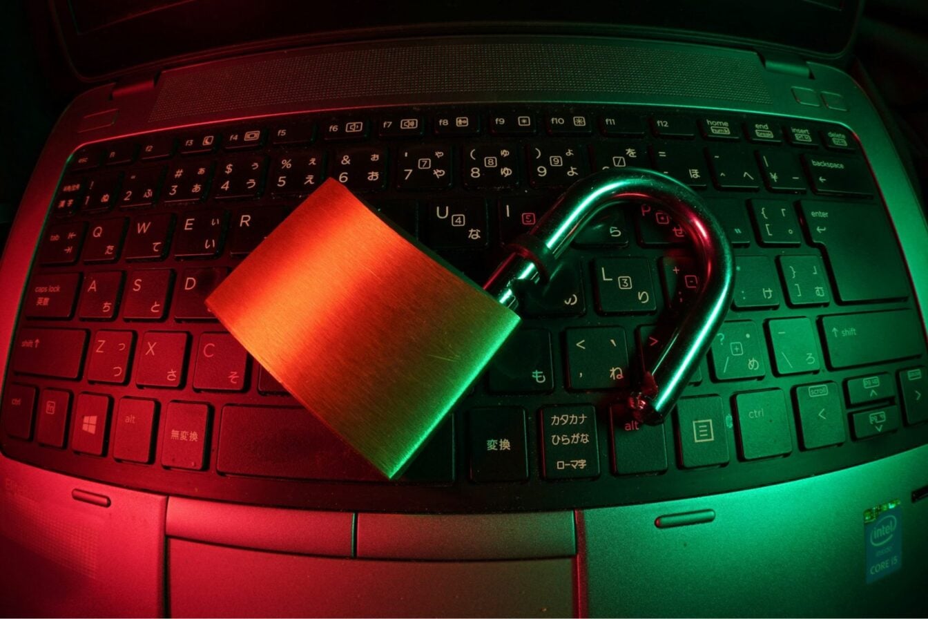 Windows : Microsoft corrige une faille de Defender, un chercheur découvre qu’elle est toujours exploitable