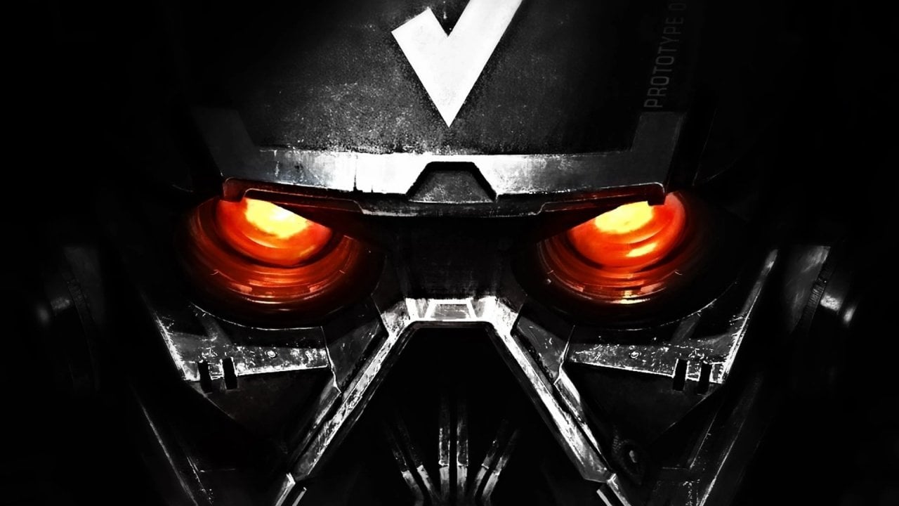 Un nuovo Killzone potrebbe essere in sviluppo presso Guerrilla, forse un remake