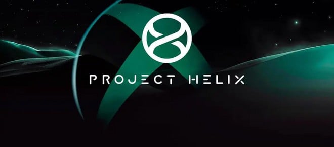 Xbox Project Helix: la next-gen sarà "una famiglia di dispositivi", lo dice Asha Sharma