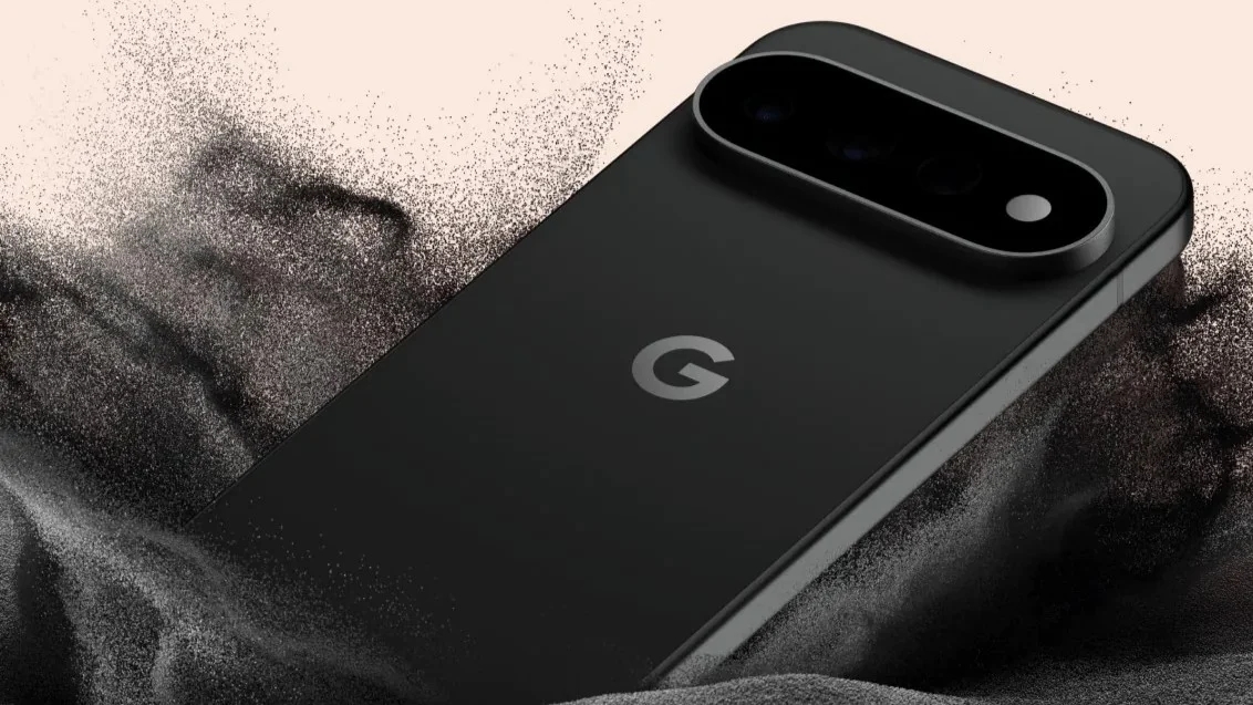 Non solo Google Pixel 11: ecco cosa aspettarsi dall'evento di domani