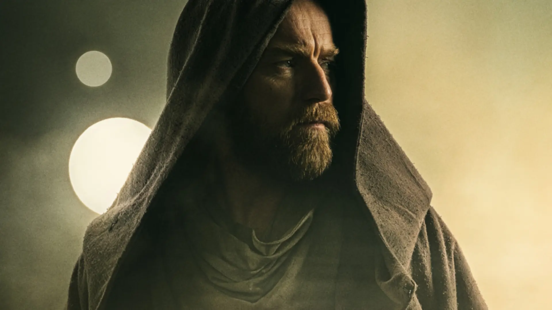 Ewan McGregor desvela la idea que presentó a Dave Filoni para que Obi-Wan Kenobi regrese a Star Wars