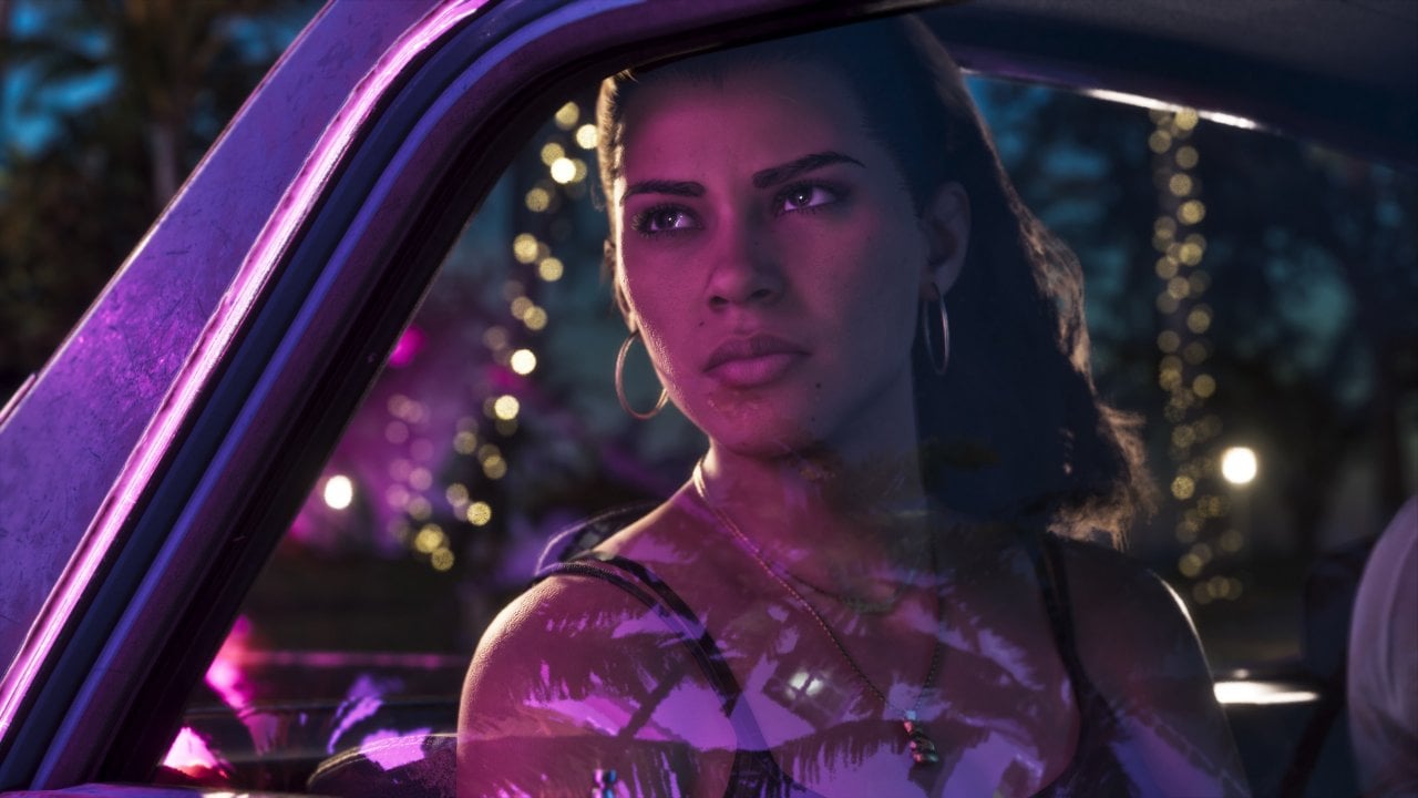 La presentazione Netflix di GTA 6 ha spinto tante persone ad abbonarsi