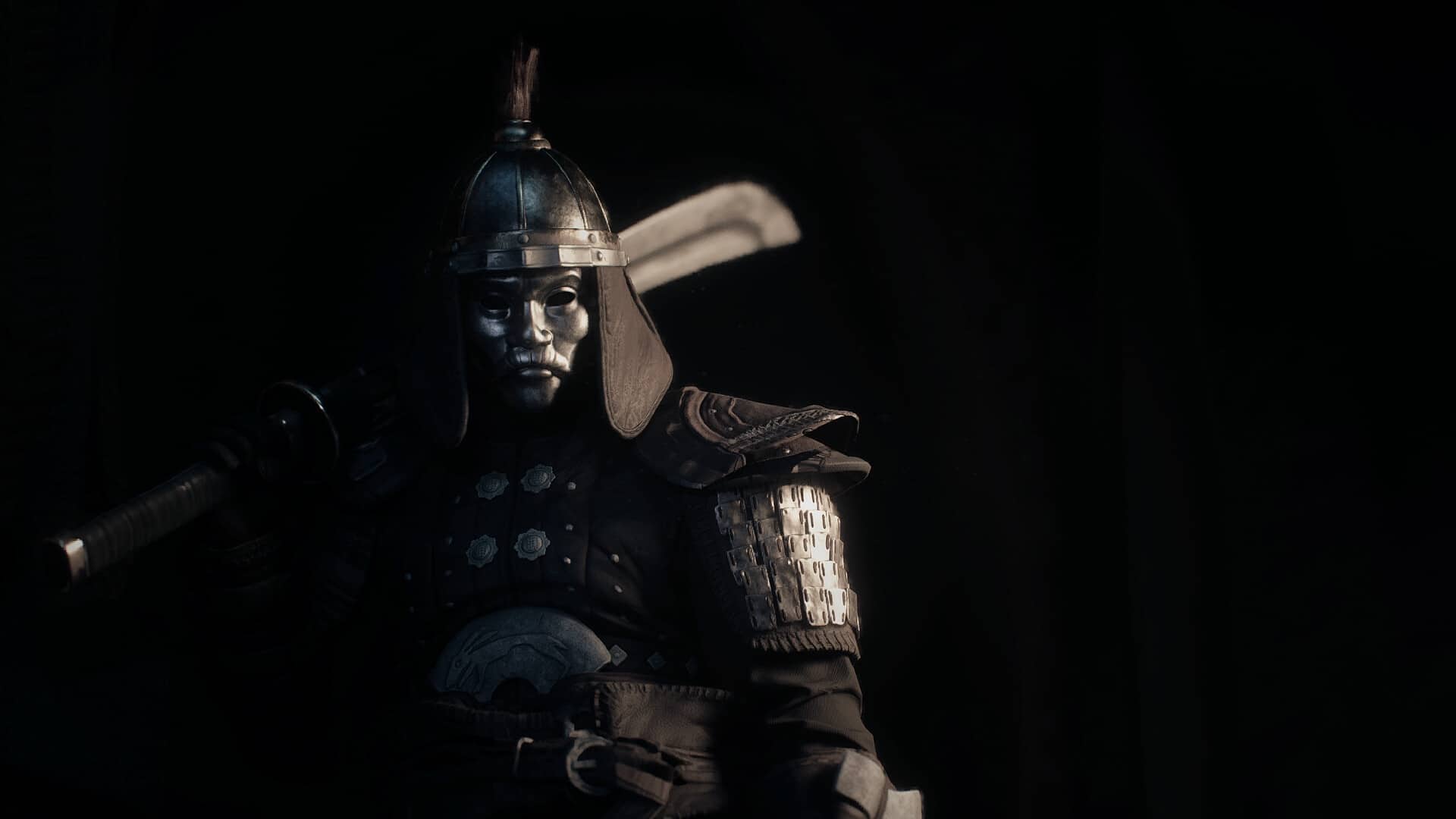 L’horreur à la Resident Evil s’invite à la Gamescom avec Alkimya: House of Wisdom