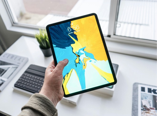 Migliori eSIM per Tablet 2026: Come Funzionano