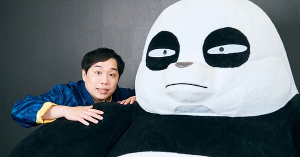 Shimofuri Myojo's Seiya to Guest Star in New Ranma 1/2 Anime's Season 3