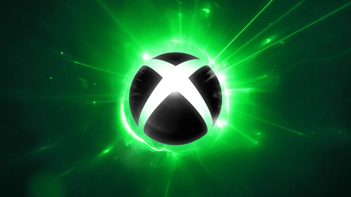 Xbox risolve il bug alla base del grave blackout di luglio