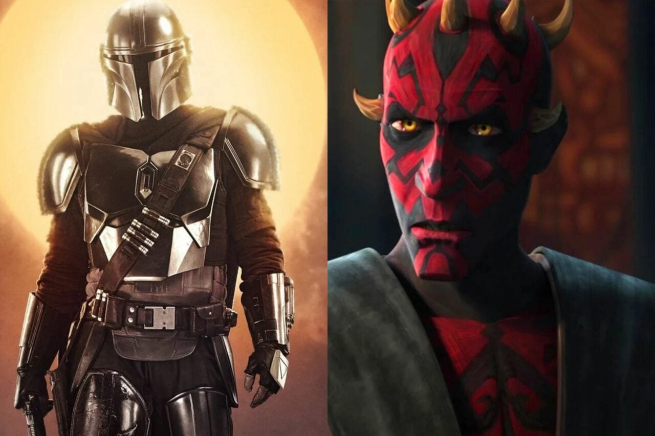 Star Wars : voici le calendrier de sortie des films et des séries
