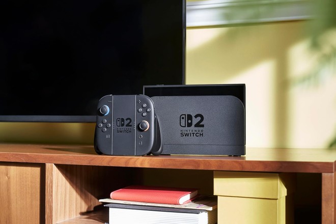 Nintendo Switch 2, aumentano i prezzi da oggi (ma c'è ancora qualche offerta)