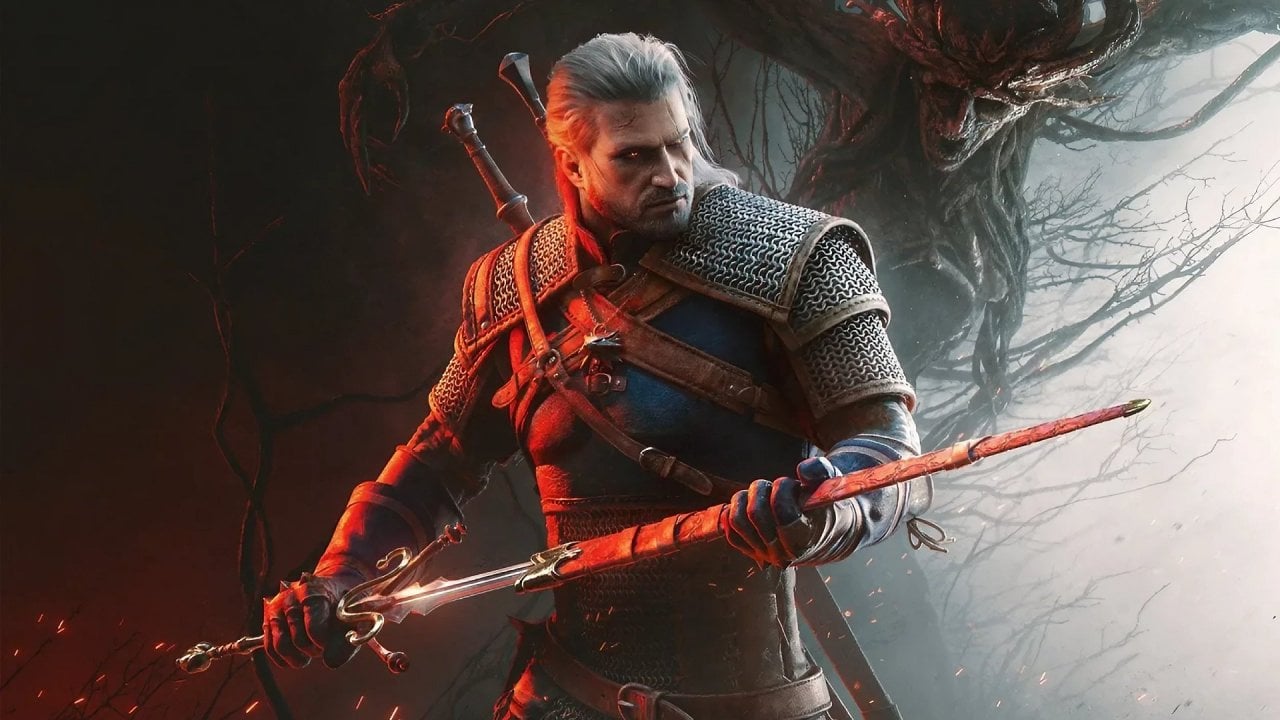 Annunciati i vincitori dei Gamescom Awards 2026: CD Projekt RED e Sega ricevono tre premi a testa