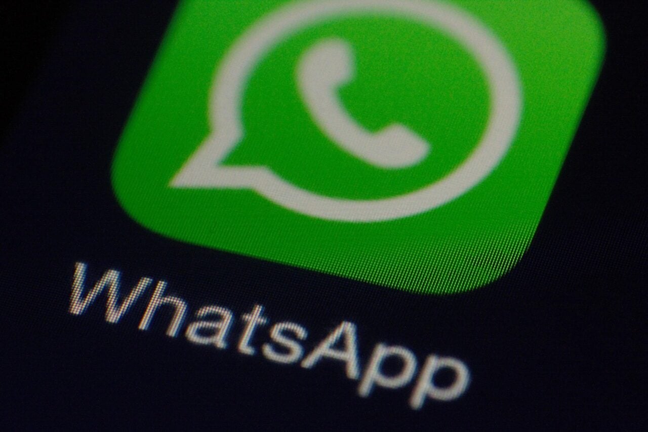 N’importe qui peut voir vos photos : attention à cette faille sur WhatsApp qui touche les smartphones Android