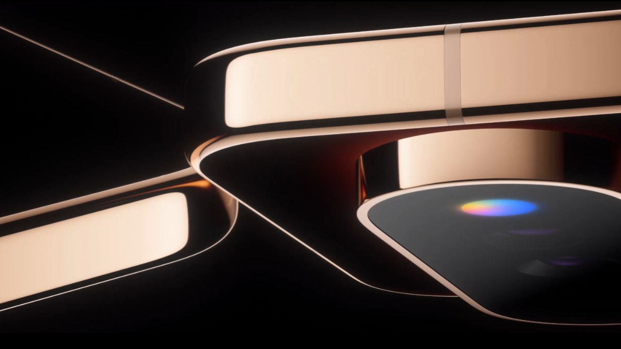 Pixel 11 Pro XL finisce su Geekbench con Tensor G6, ma le prestazioni deludono