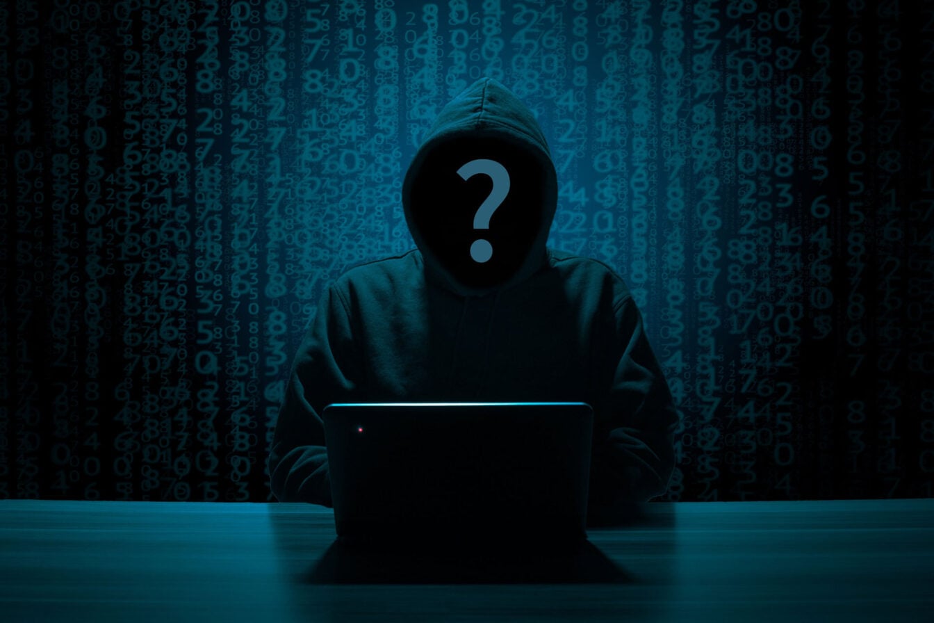 La France est-elle devenue une « passoire » ? Le manque de spécialistes en cybersécurité inquiète