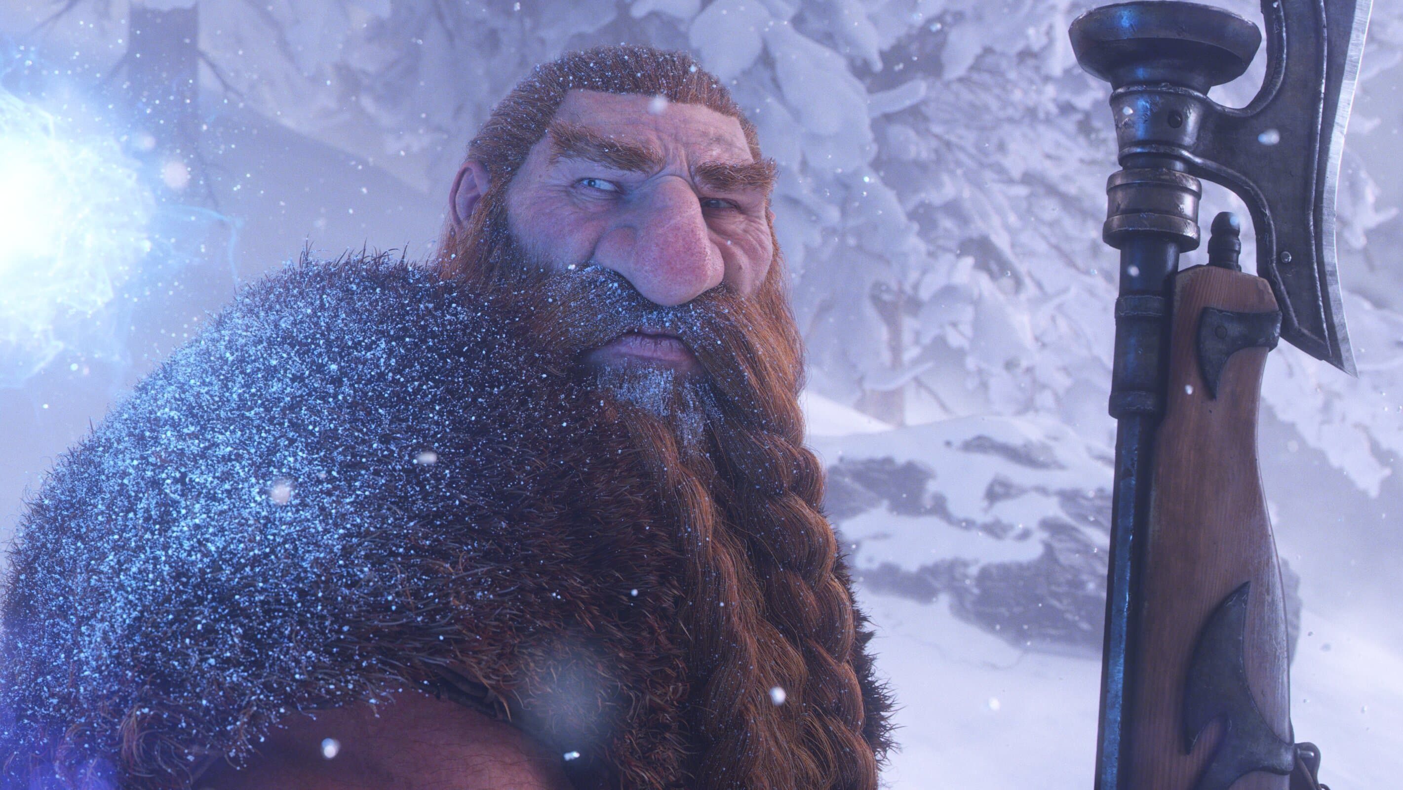 World of Warcraft Forever se présente comme un Vanilla 2.0, un premier teaser pour l’extension The Last Titan dévoilé