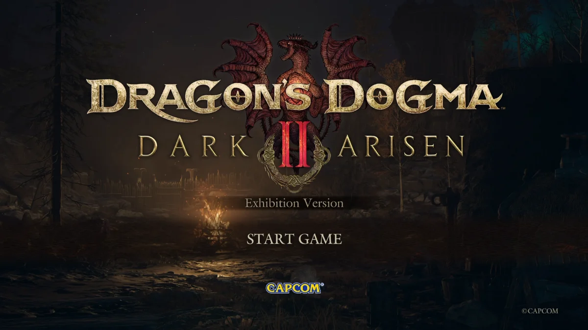 Dragon’s Dogma 2 Dark Arisen – Anteprima Gamescom 2026