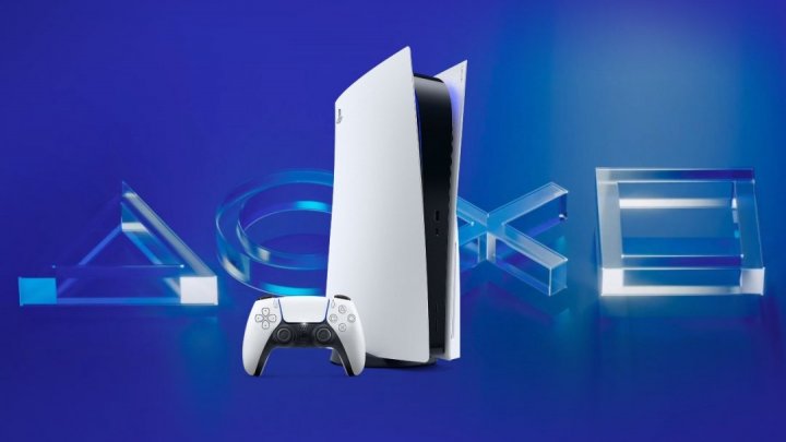 Goldman Sachs svela il vero motivo dietro l'addio di PlayStation ai giochi fisici