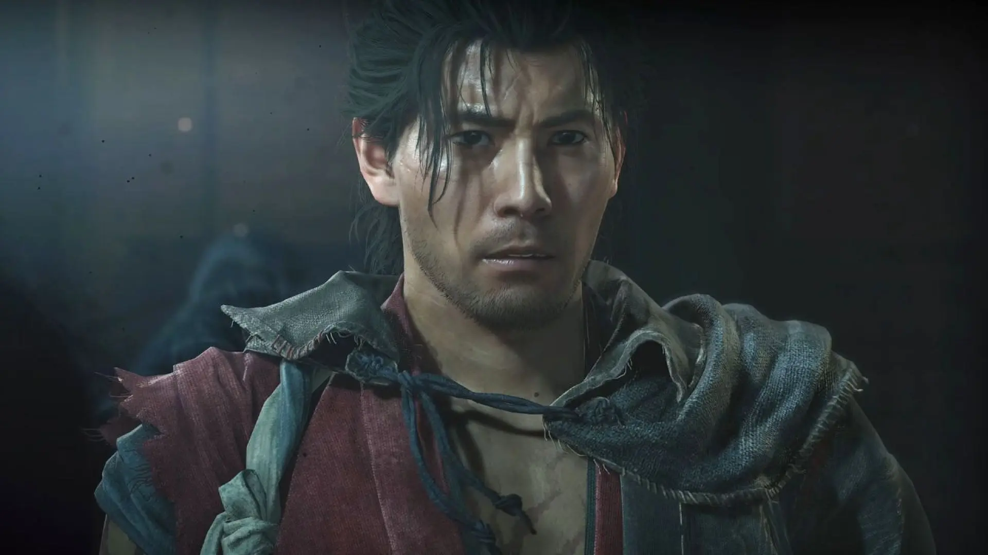 Onimusha: Way of the Sword cierra un pletórico 2026 para Capcom con otro juegazo que ha sabido reinventar su saga: recopilatorio de notas internacionales