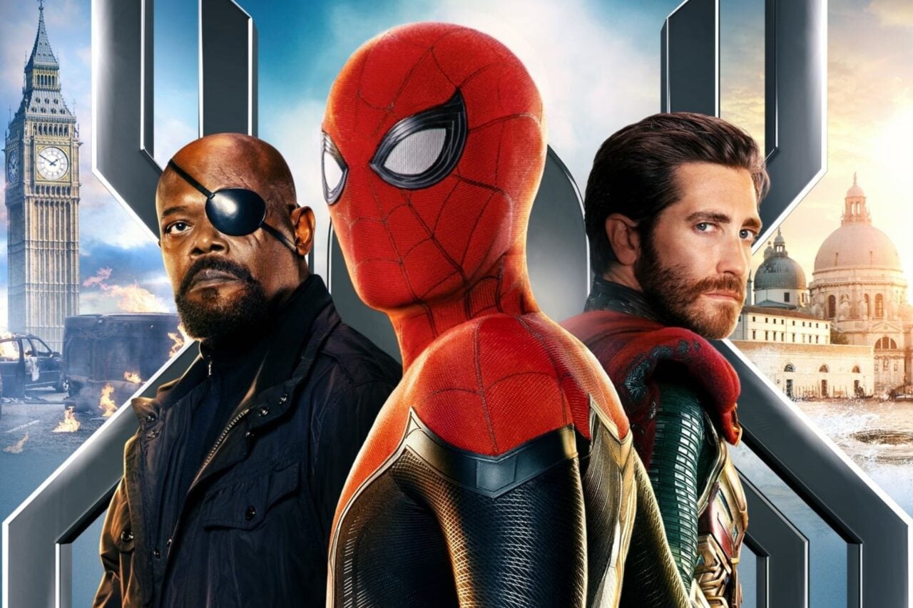 À la TV ce soir : 3 films à regarder ce dimanche 30 août 2026