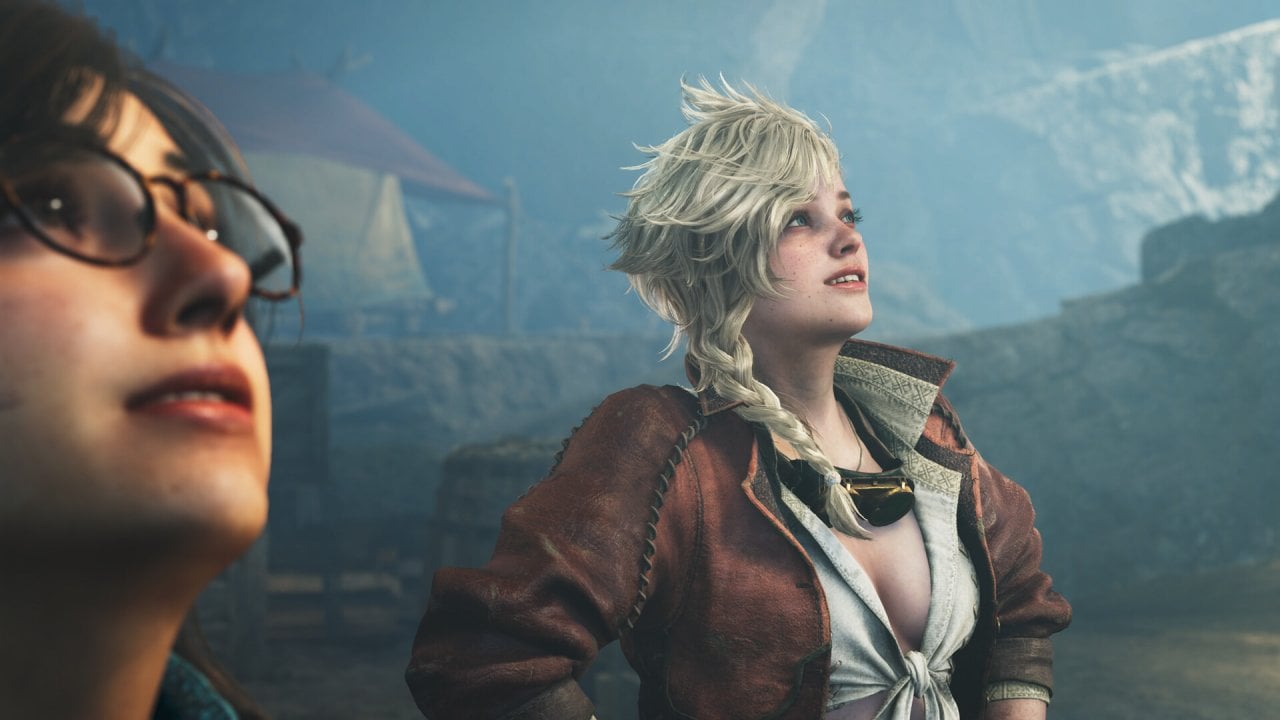 Monster Hunter Wilds: Ascendance, ecco come funzionano le Boosted Actions in due trailer
