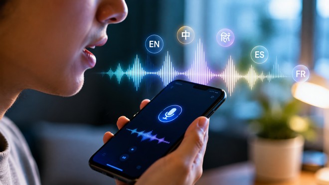 Gemini Flash continua a evolvere rapidamente: ecco la versione 3.8