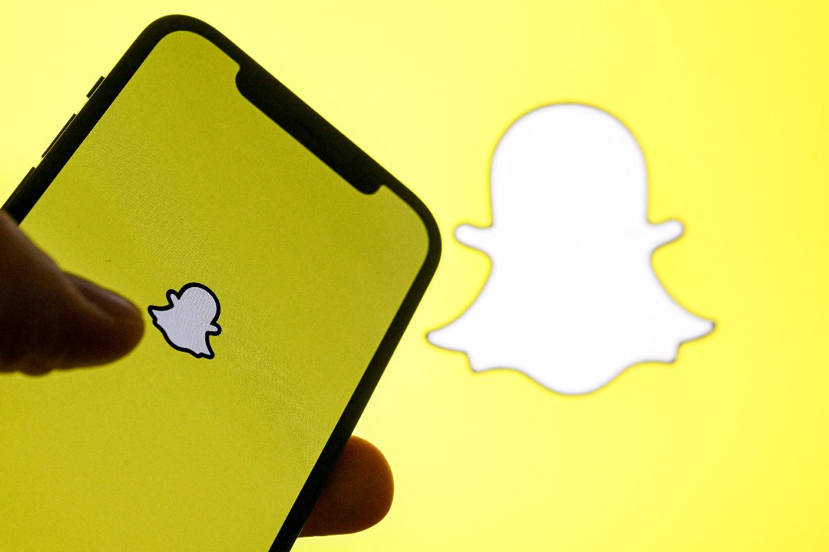 Snapchat takes aim at Partiful with new event-planning features
