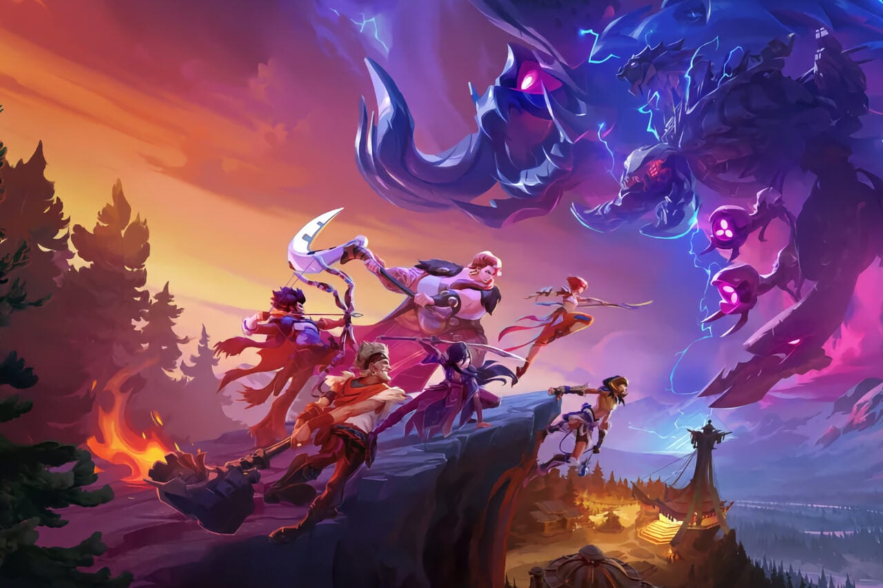 C’est la panique chez Sony, le futur jeu multi Horizon sur la sellette