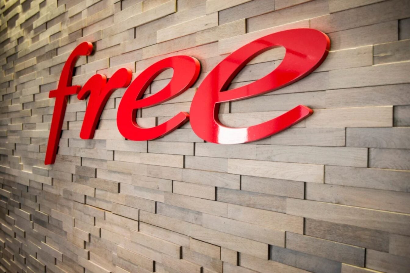 C’est quoi ce nouveau Forfait mobile de Free à 6 euros ?