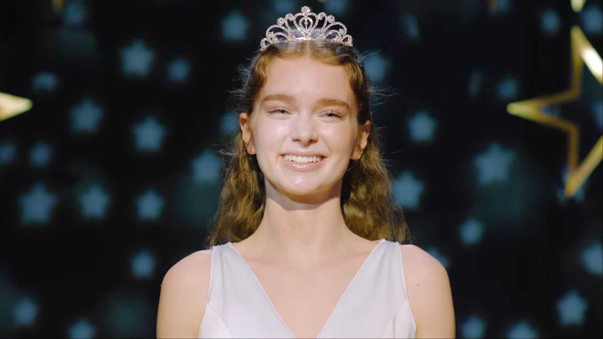 Stephen King's 1974 Horror Classic Returns in First Look at Prime Video's New 8-Episode Series