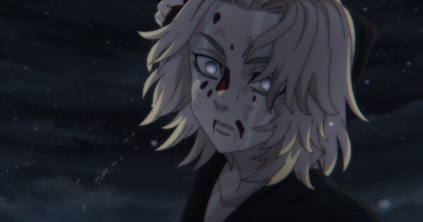 Tokyo Revengers: War of the Three Titans Arc Reveals 4th Trailer, Key Visual, NYCC Appearance with Mariya Ise