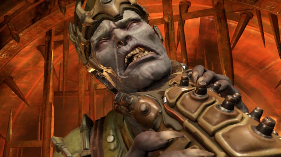 Ecco i nuovi giochi gratis di Prime Gaming di settembre, con gli aggiornamenti di Amazon Luna