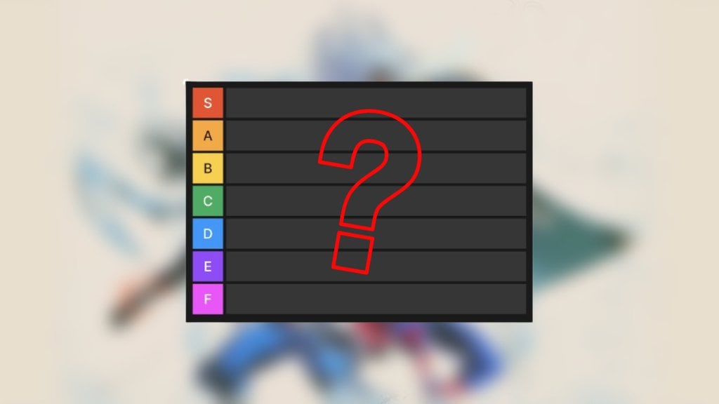 Marvel Tokon Tiers List : quels sont les meilleurs personnages et meilleures combinaison pour gagner vos combats ? (août 2026)