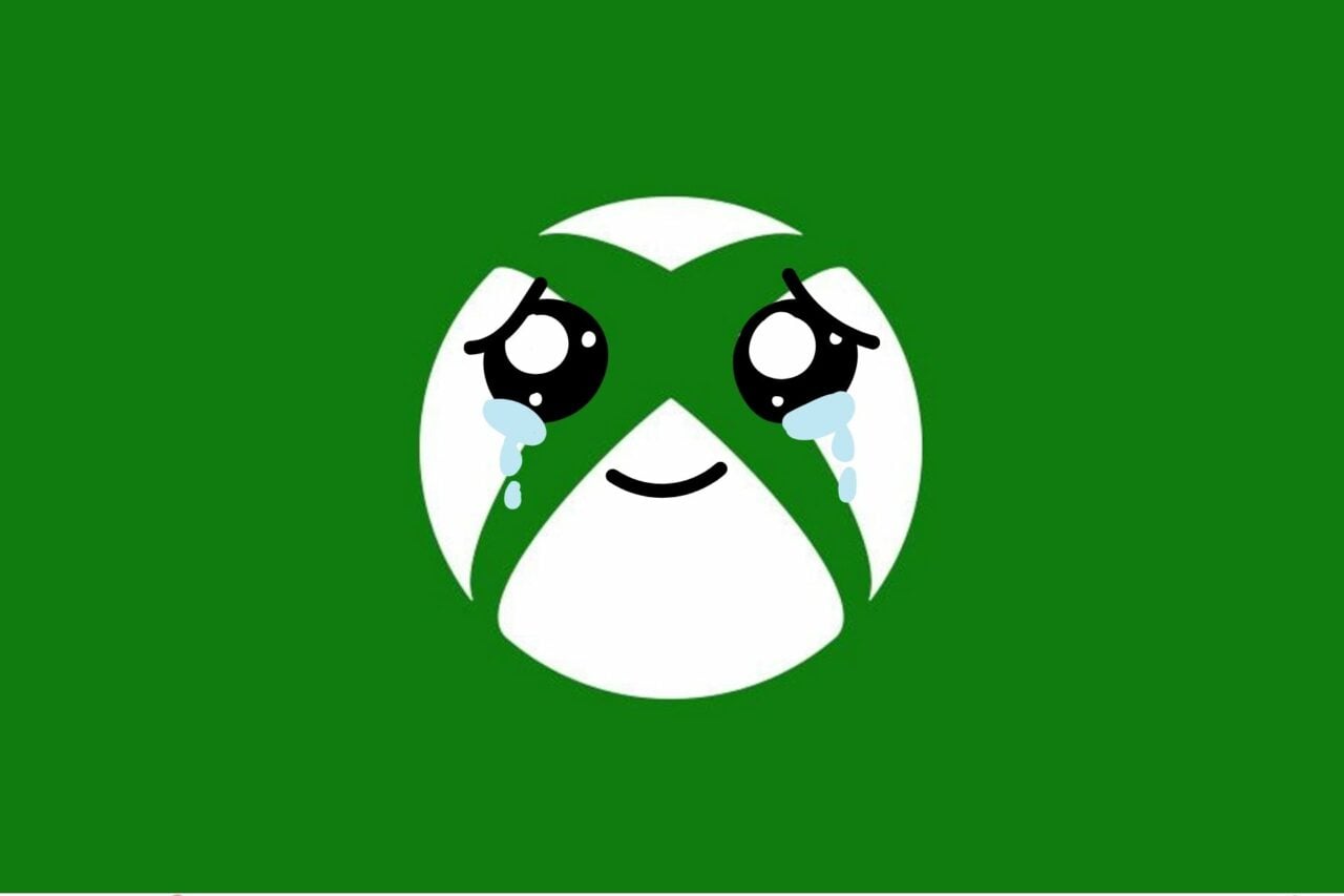 Xbox met une limite de temps à cet avantage historique du Xbox Game Pass