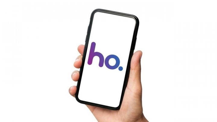 Passa a ho. Mobile, fino a fine agosto c'è 1 mese gratis con portabilità da Iliad, CoopVoce e Poste