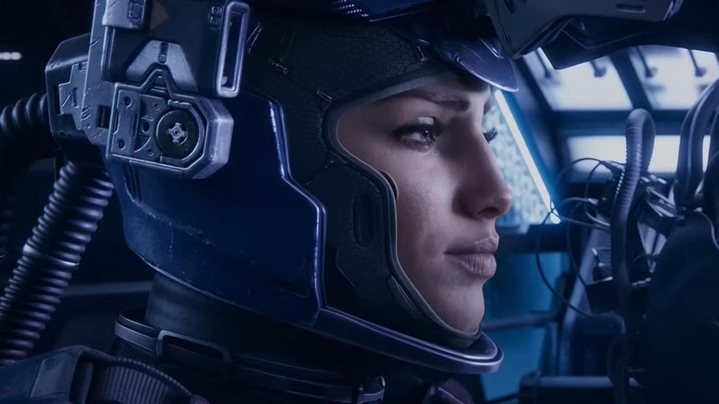 Preview The Expanse : Osiris Reborn sur PC, PS5 et Xbox Series