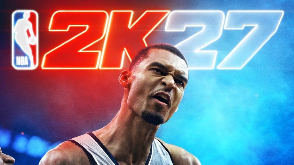 NBA 2K27 : nos infos exclusives sur le gameplay, Ma Carrière, Mon Joueur... les devs nous ont tout dit !