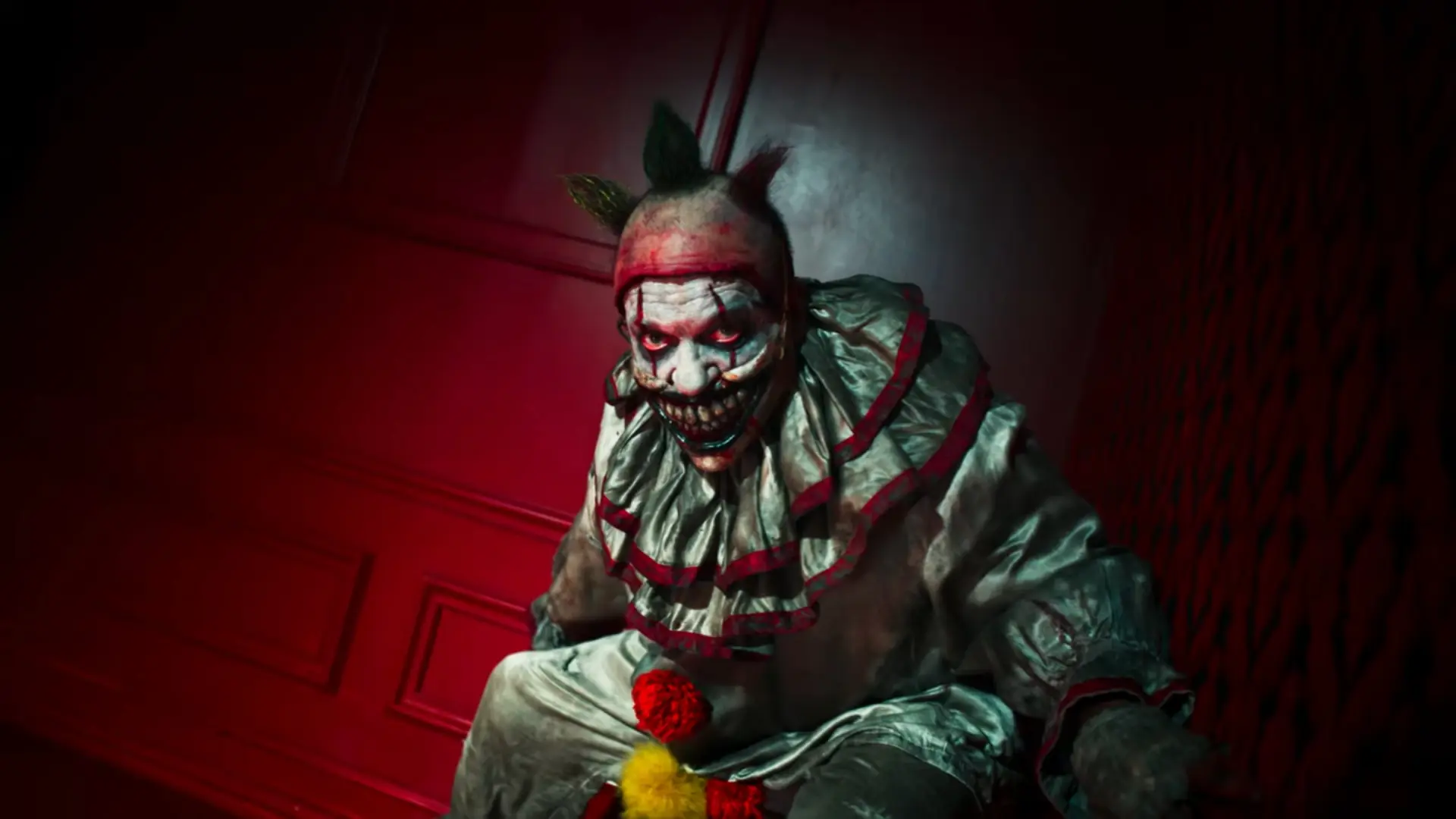 American Horror Story anticipa el regreso de muchas caras conocidas en Disney+ con el tráiler de la temporada 13