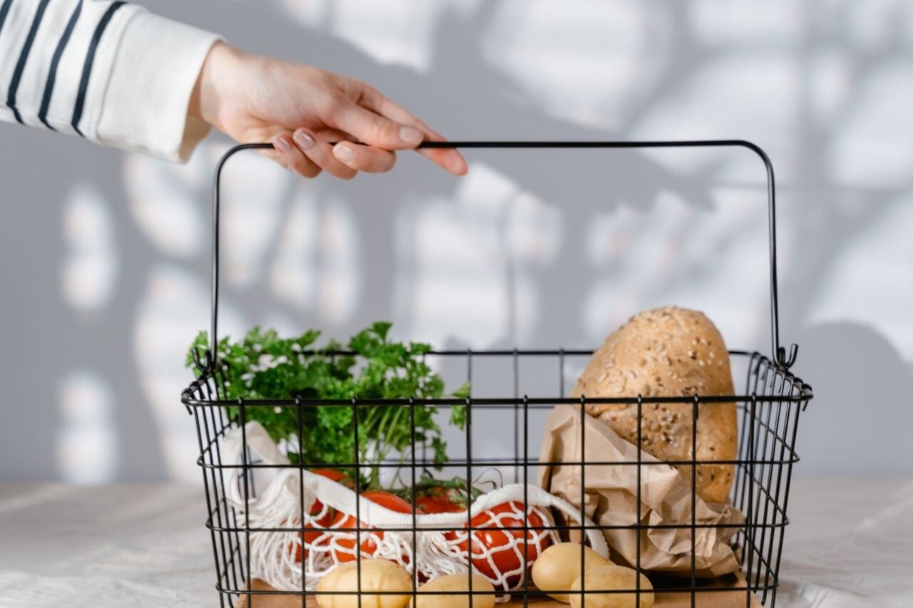 Fin de mois difficile ? Cette méthode peut vous aider à diviser votre budget alimentaire par deux !