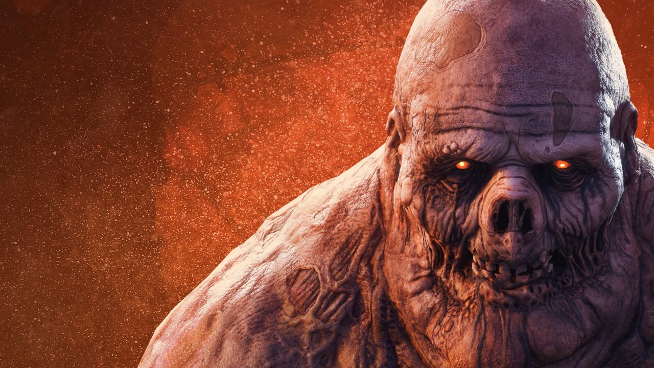 State of Decay 3 è vivo e lo abbiamo giocato alla Gamescom