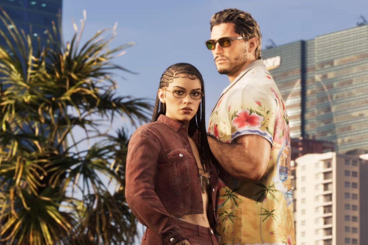 Avant l’événement Netflix, GTA 6 dévoile son gameplay et c’est fou !